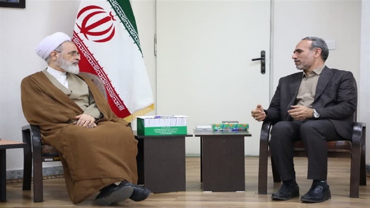 ۲ درصد پروتئین کشور در قم تولید می‌شود