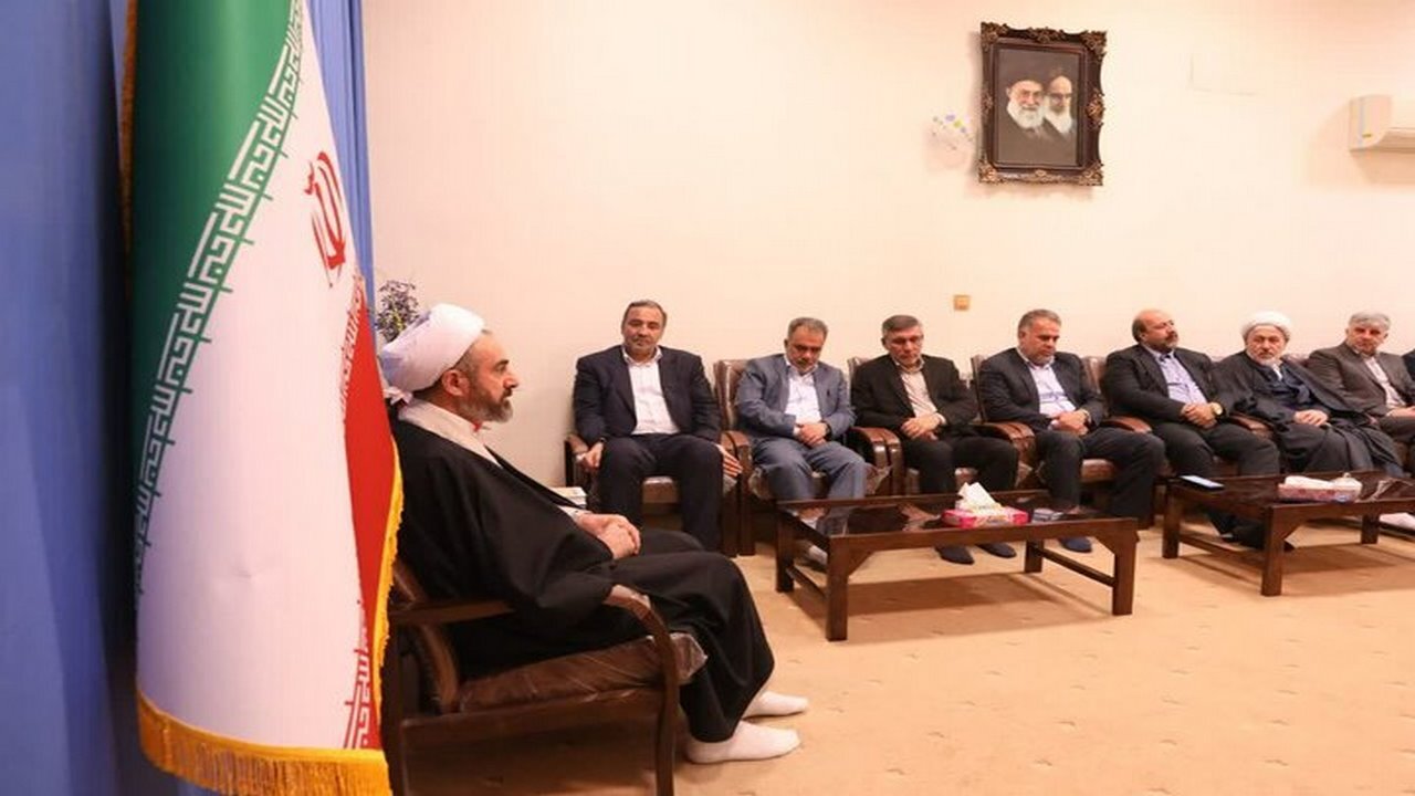 مشاغل خانگی و صنایع دستی زمینه‌ساز توسعه اقتصادی است