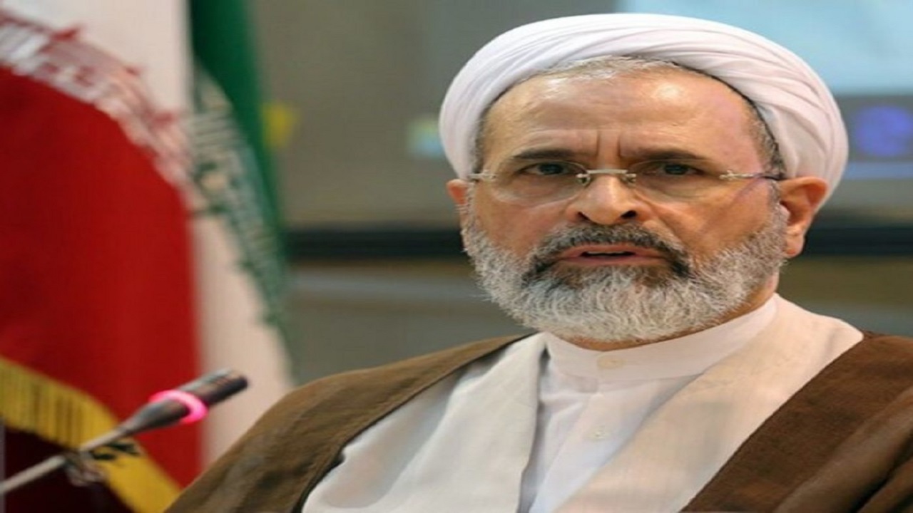 سند و پیوست مردمی‌سازی امور کشور تدوین شود