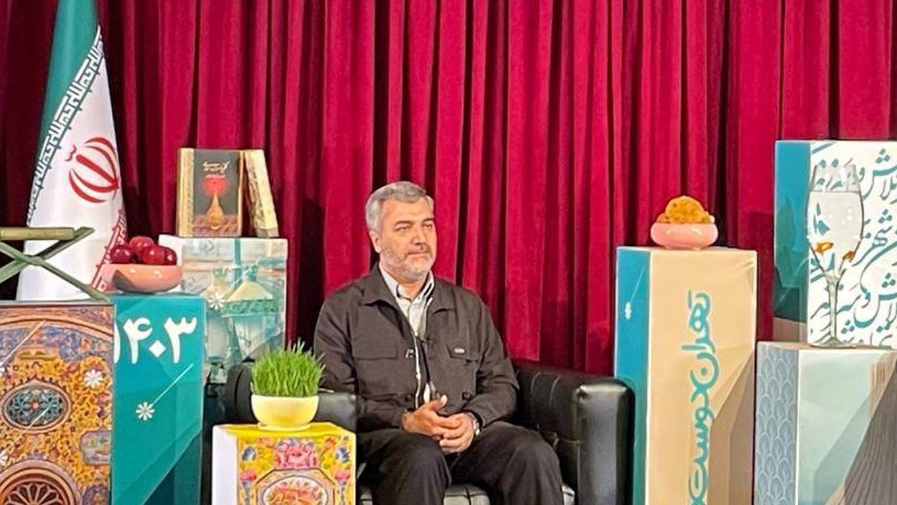 ثبت سه اثر تاریخی در فهرست آثار ملی