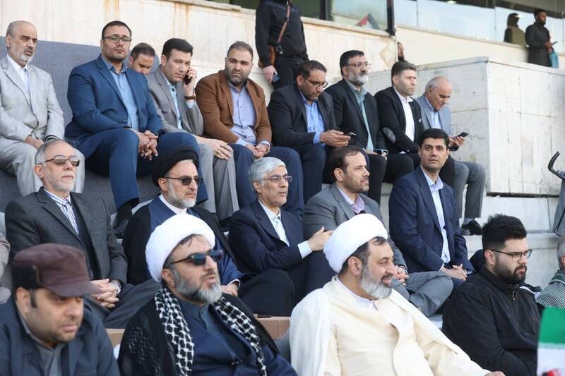 زیاد نخاله