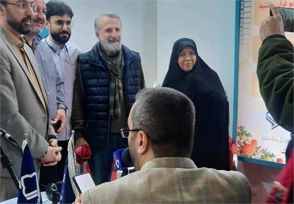 رجبی