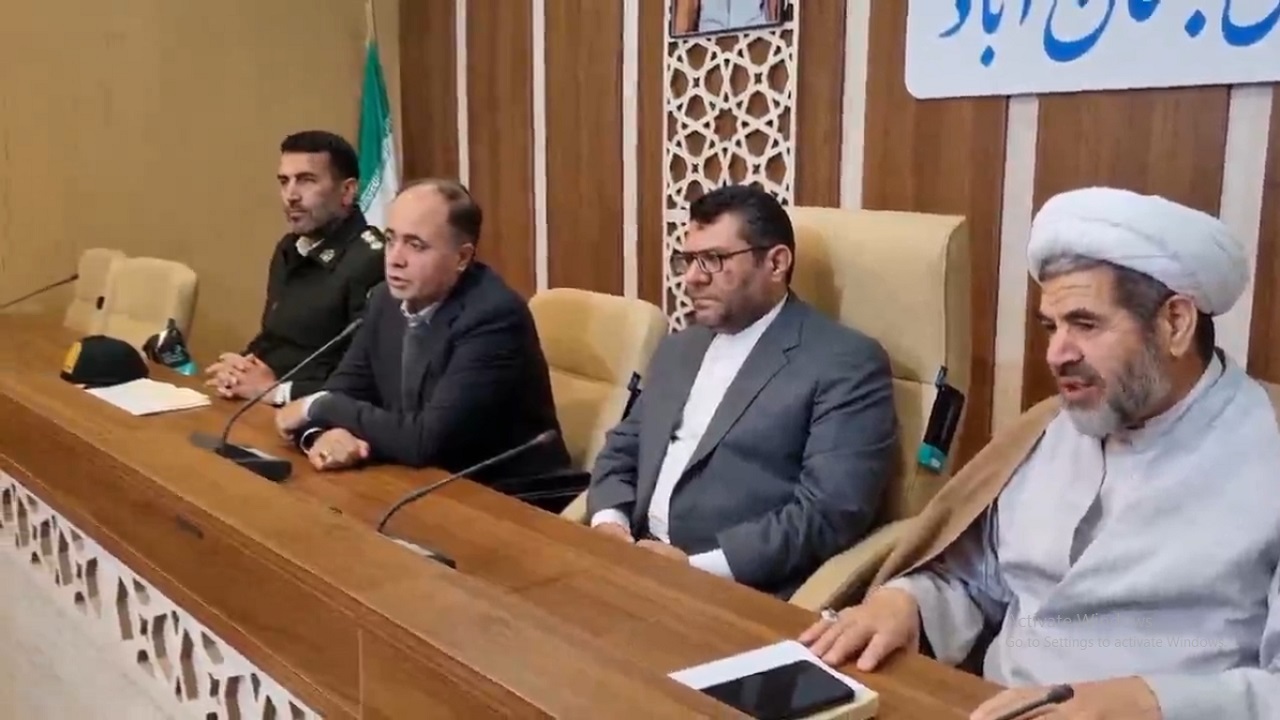 جهش تولید با مشارکت مردم زمینه ساز توسعه و پیشرفت اقتصادی کشور است