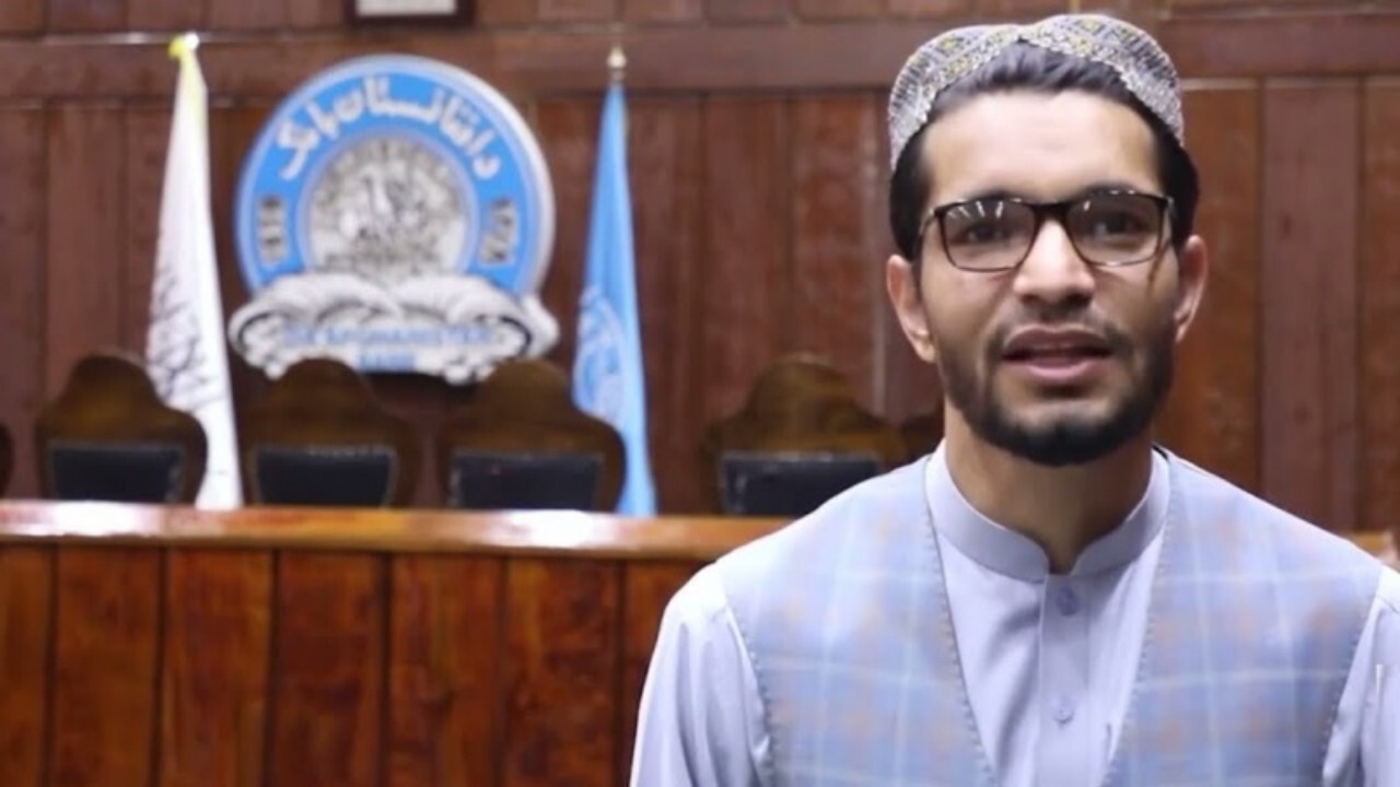 افزایش ۱۷ درصدی ارز پول افغانی
