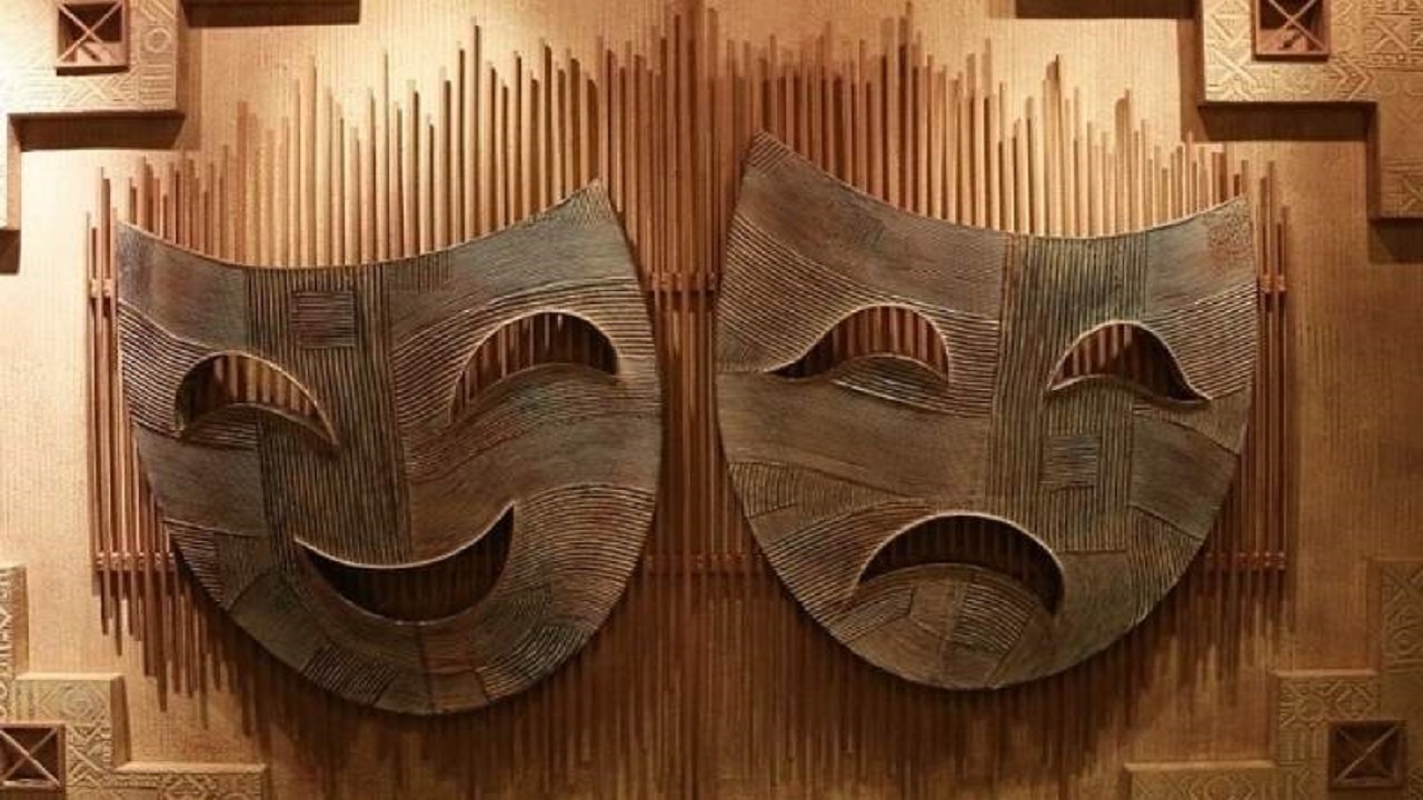 هنرهای نمایشی زاهدان، زنده اما کم‌رمق است