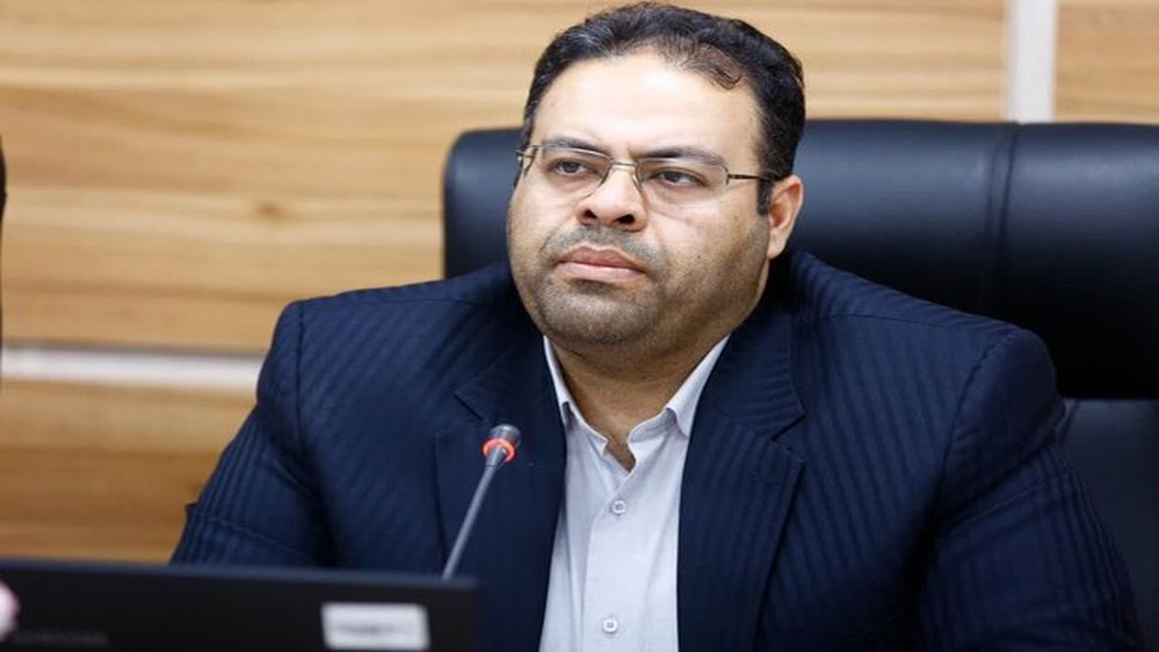 آغاز هفته اکرام در استان سمنان/ دفاتر ۱۱گانه آماده حضور خیران است