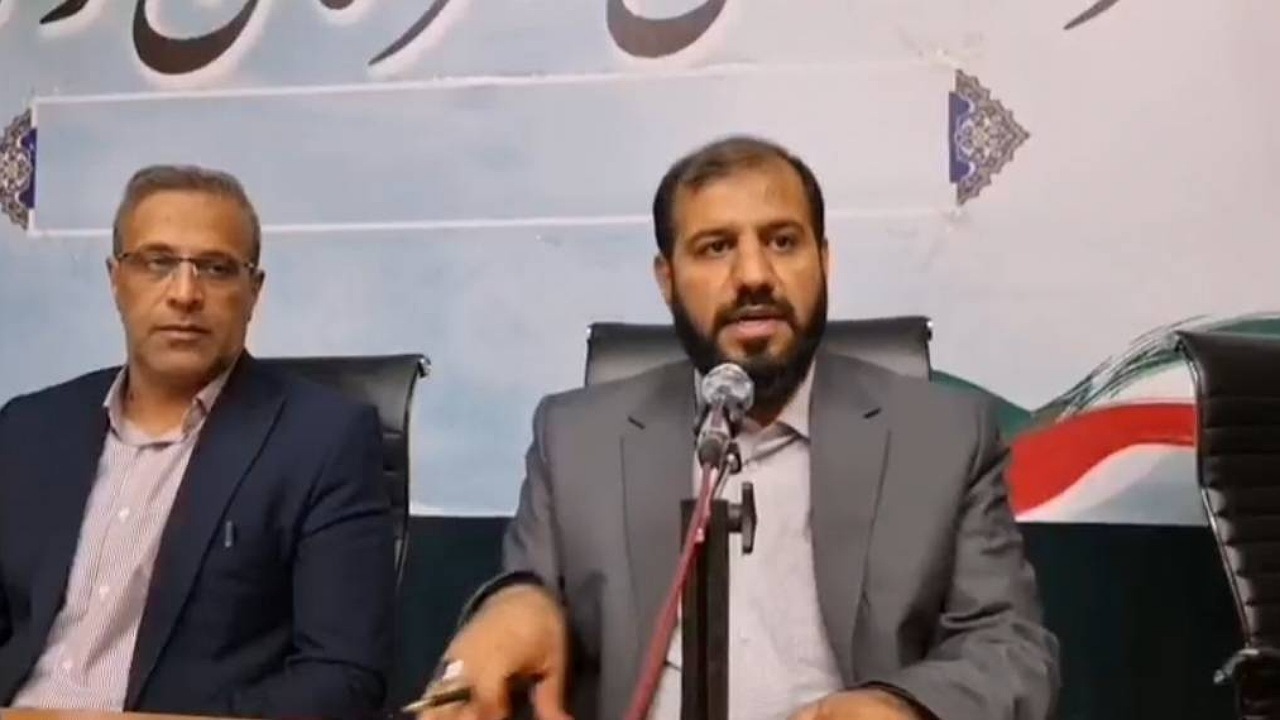 ایجاد مشاغل خانگی و طرح‌های تولیدی روستایی در اولویت دهیاران قرار گیرد