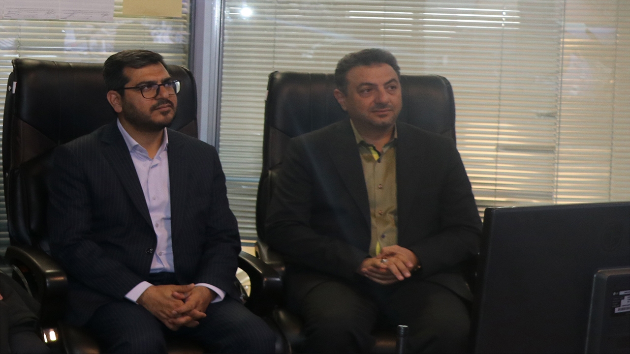 راه‌اندازی ۳۶۰ سامانه جدید نظارت و ثبت تخلف سرعت در شیراز