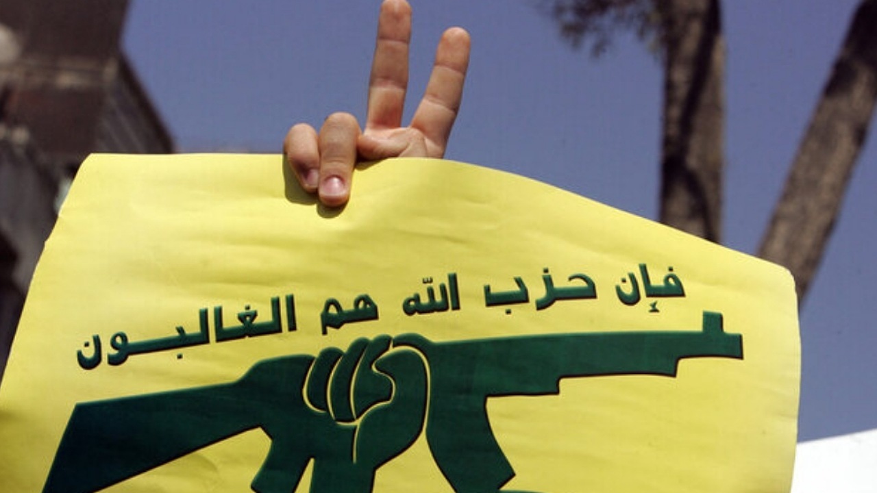 حزب‌الله: جنایت «الهباریه» بی‌پاسخ نخواهد ماند