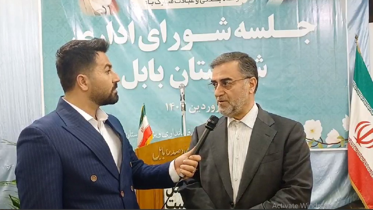 تدارک مسکن رایگان برای مسافرین نوروزی در مازندران + فیلم