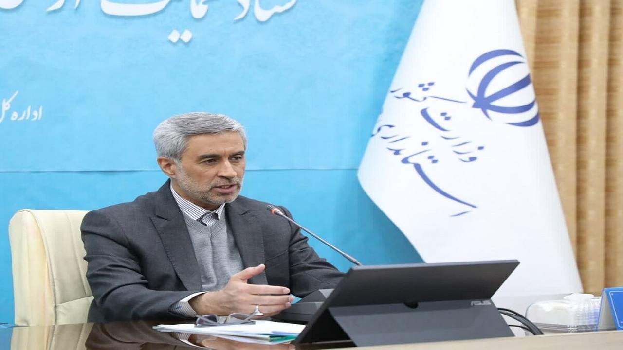 دعوت استاندار همدان از مسافران برای حضور در پایتخت تاریخ و تمدن