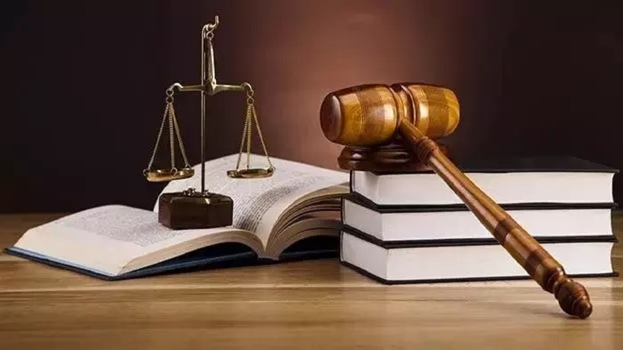 تعزیر سازنده پنجره دو جداره متقلب