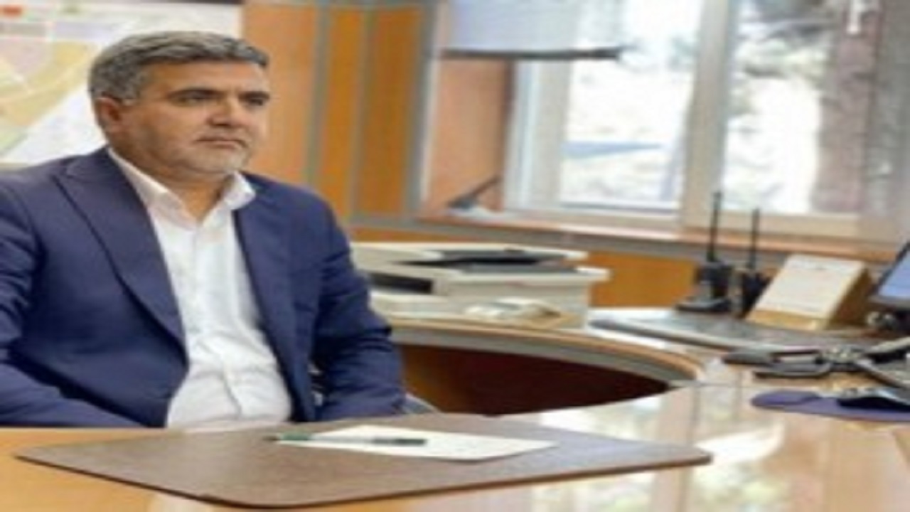 سیستان و بلوچستان میزبان بیش از ۲ هزار  مسافر ورودی نوروزی در ۲ روز شد