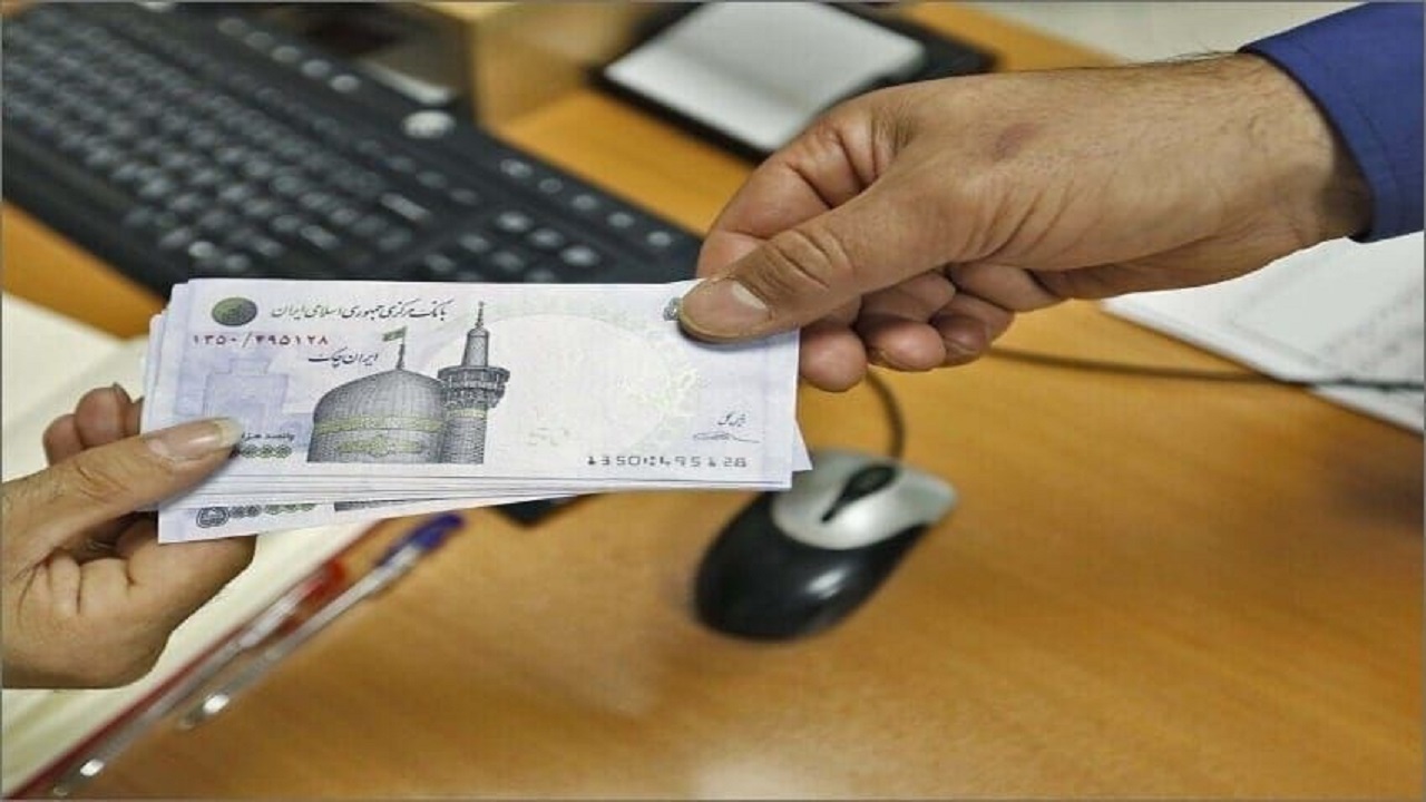 پرداخت ۳۱ میلیارد ریال تسهیلات حمایتی به طرح‌های ملی جوانان در استان اردبیل
