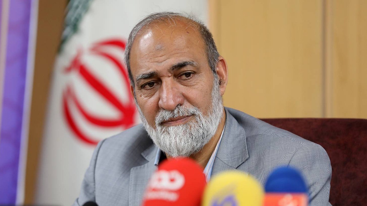 عبور درآمد شهرداری تهران از رقم ۱۰۴ همت