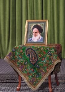صنایع دستی