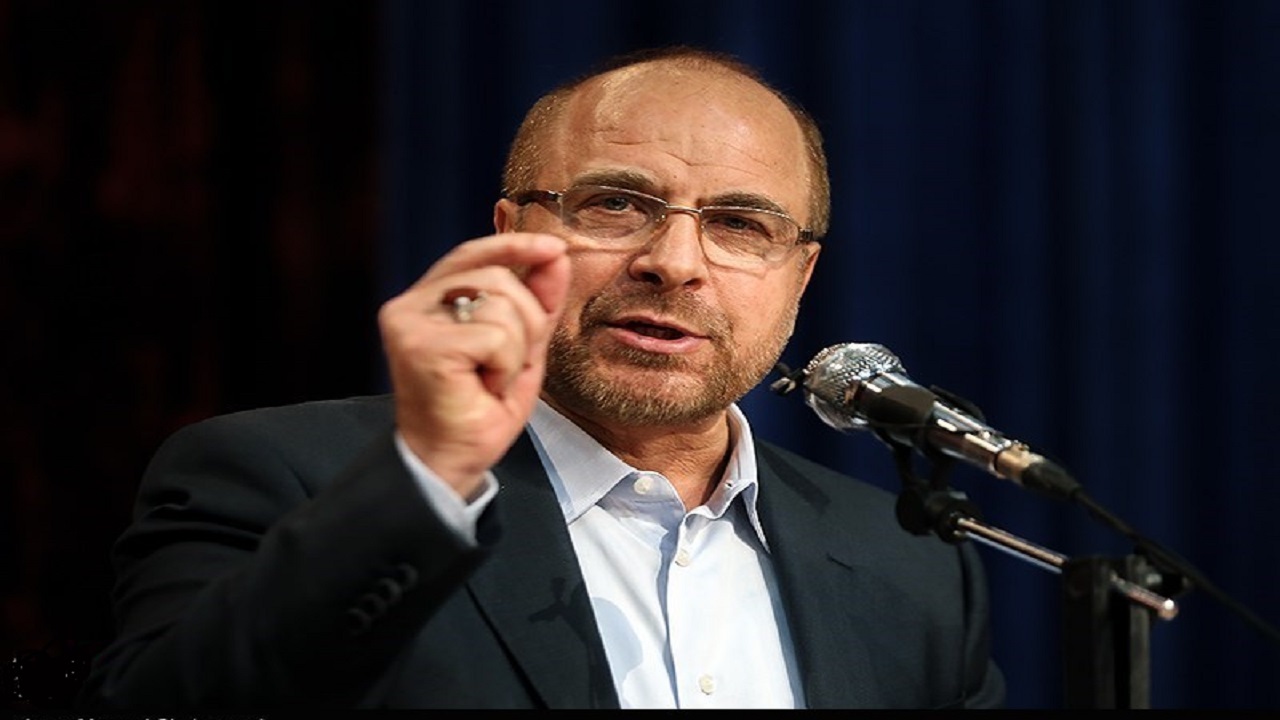 برپایی جشن امام حسنی‌ها جلوه‌ای از عشق ملت ایران به کتاب الهی بود