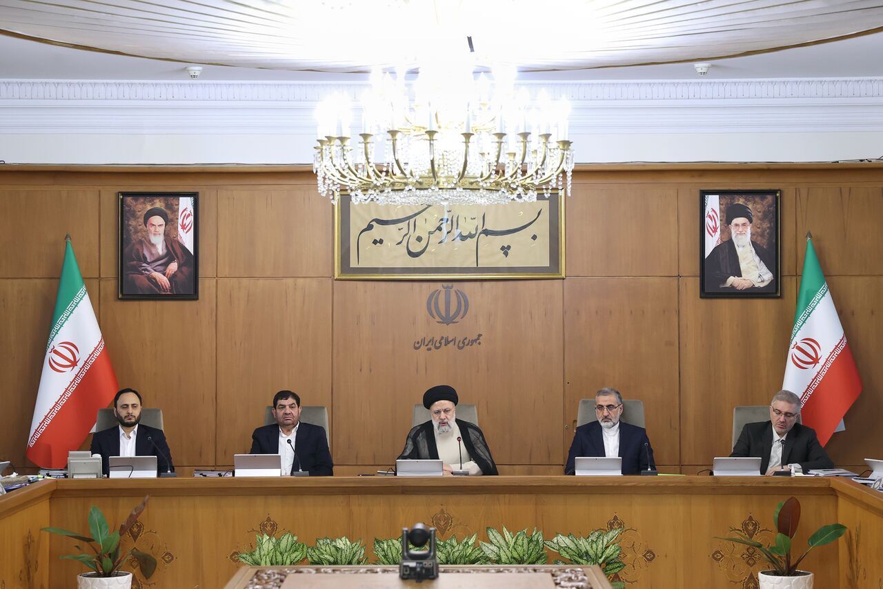 بستر افزایش نشاط اجتماعی فراهم شود/ ضرورت بهره‌مندی از ظرفیت اساتید پیشکسوت