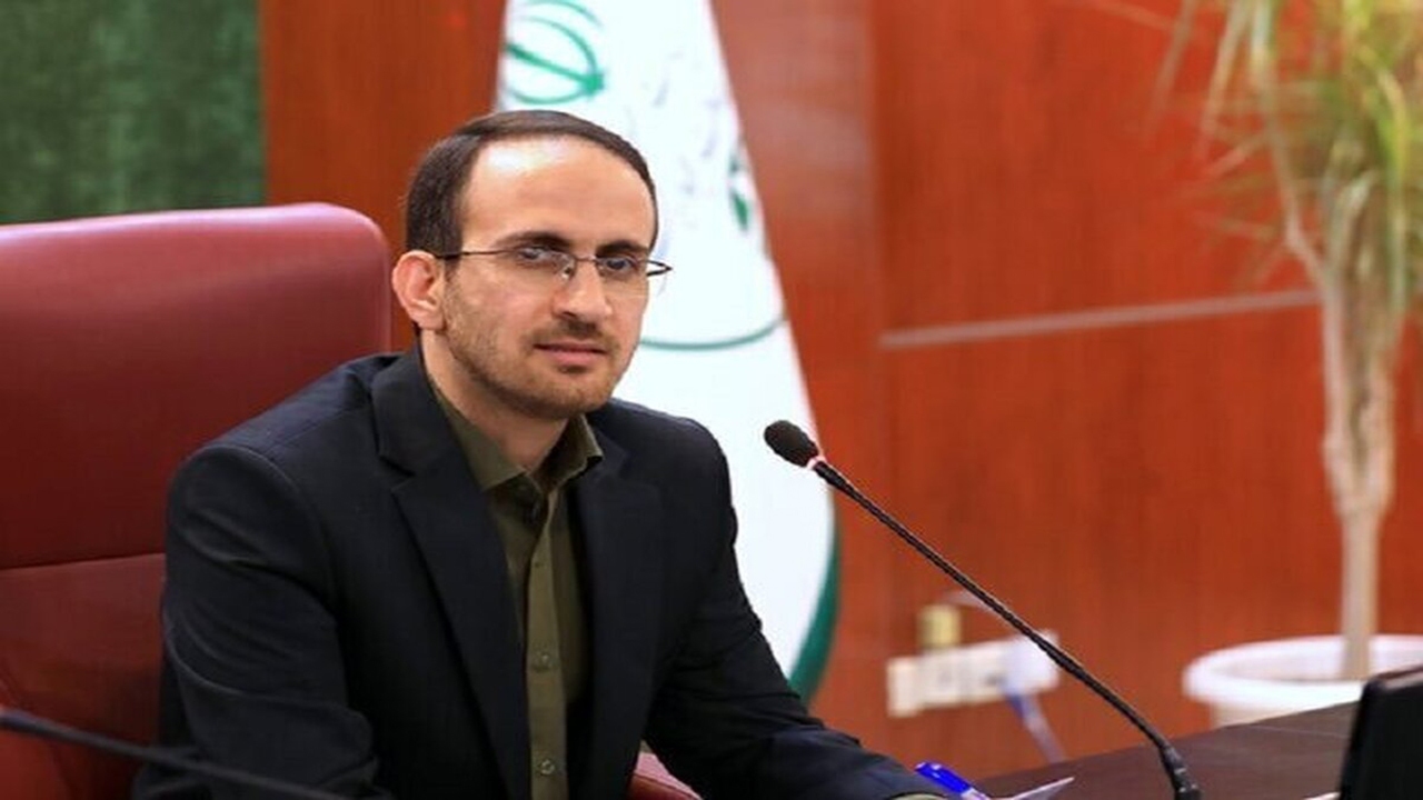 پایش بیش از ۶ هزار دستگاه بی خطرساز در مراکز درمانی و بیمارستانی در سطح کشور