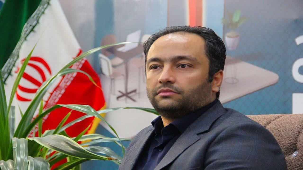 ورود مسافران نوروزی به سیستان و بلوچستان ۷۸ درصد رشد داشت