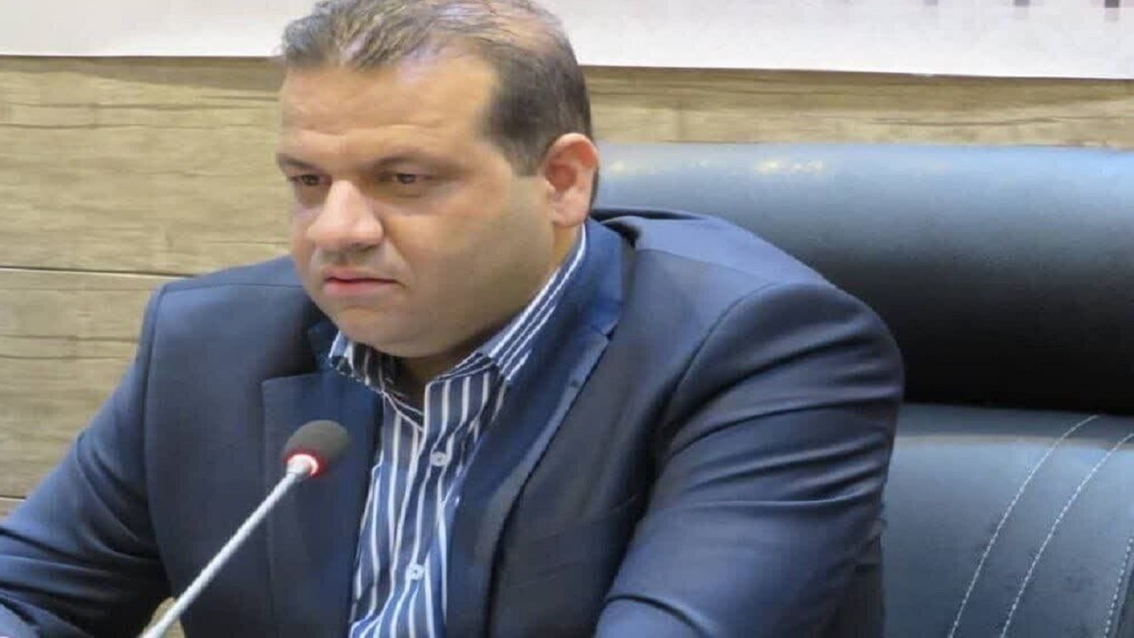 جهش تولید  از نیازهای اساسی کشور است
