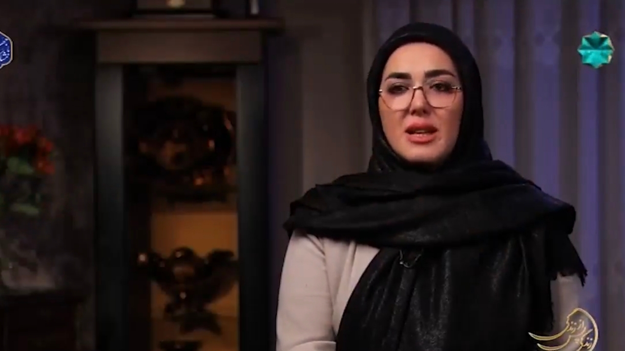 وقتی دعای مادر باعث بازگشت فرزندش از مرگ شد + فیلم