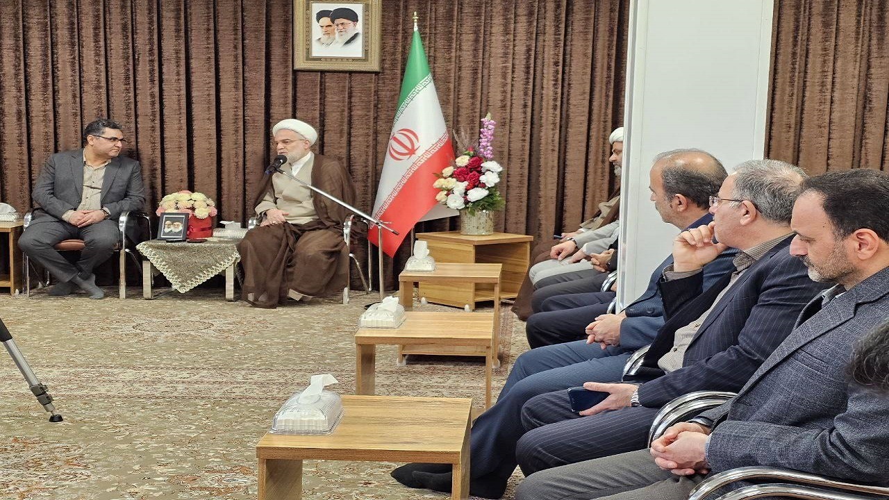 اشتغال و امید آفرینی با احیای واحدهای راکد