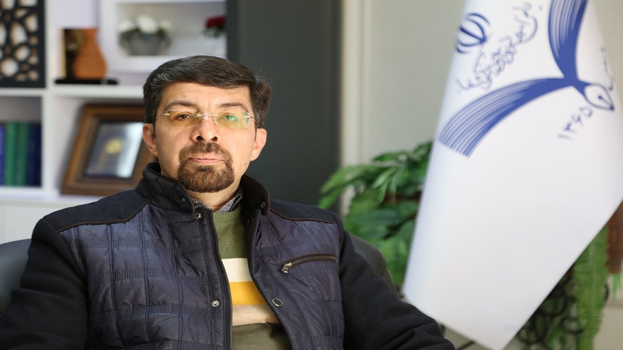 مراجعه ۱۰ هزار بیمار به مراکز خدمات جامع سلامت شهری و روستایی مناطق تحت پوشش دانشگاه علوم پزشکی زاهدان