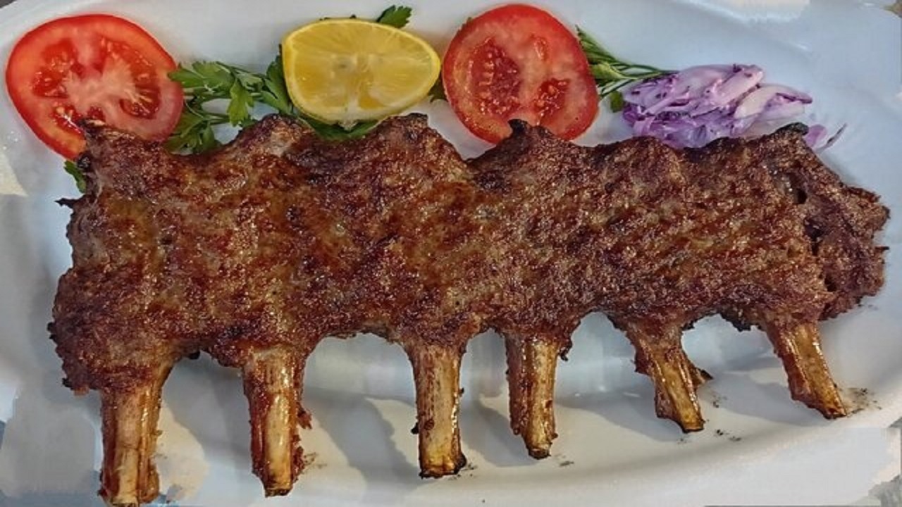 برنامه ریزی برای راه اندازی اولین آکادمی گردشگری خوراک غرب کشور در کرمانشاه