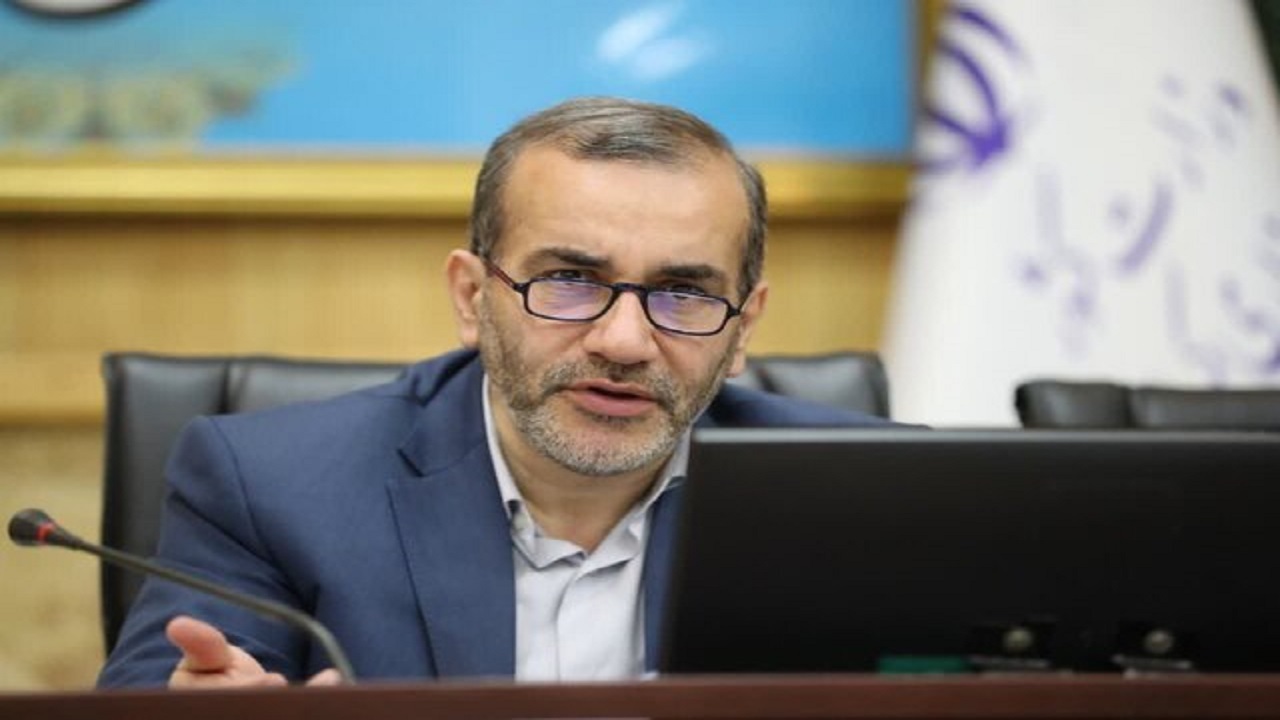 جنایات رژیم صهیونیستی ضرورت حضور در راهپیمایی روز قدس