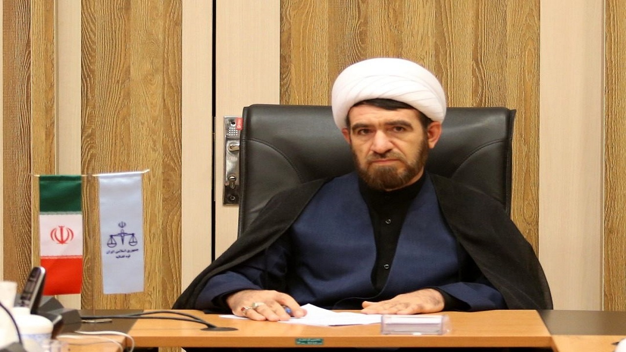 خدمات عدالت محور شهرداری در مناطق مختلف شهر قم قابل تحسین است