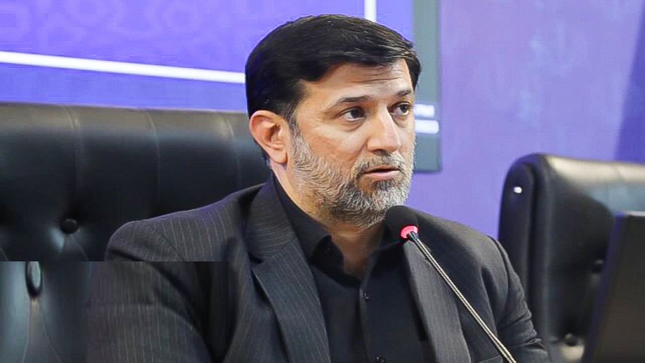 سرعت عمل و برخورد بدون مماشات پلیس با مجرمان عامل بازدارندگی است