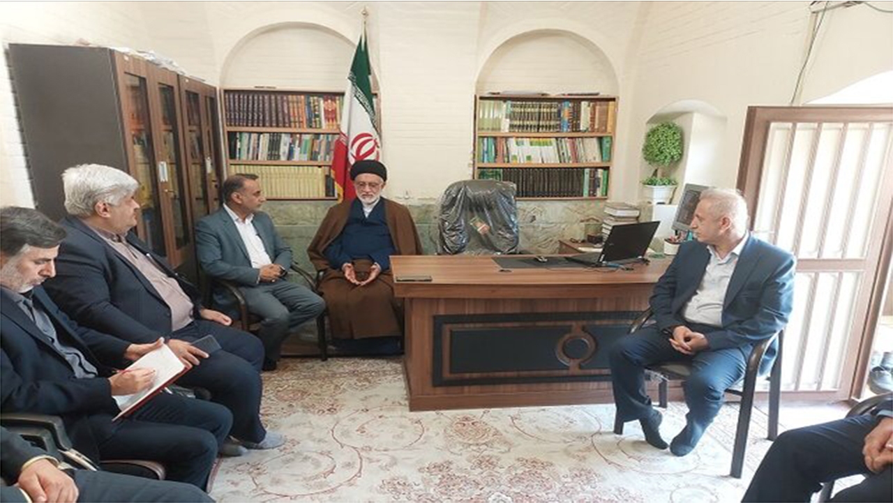 هرگونه توسعه و پیشرفت کشور از آموزش و پرورش آغاز می شود