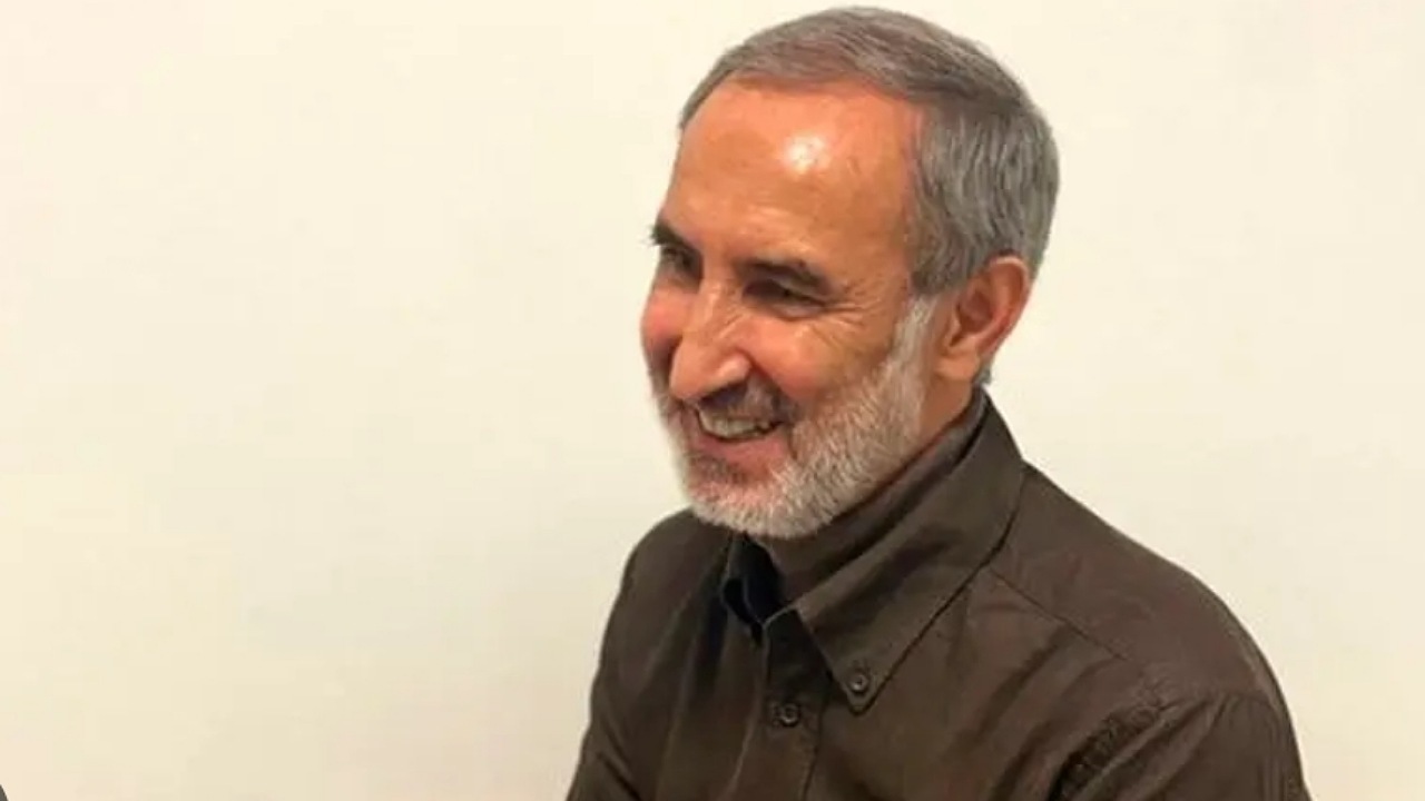 حمید نوری؛ ۱۶۰۰ روز بازداشت غیرقانونی در بهشت گردشگران