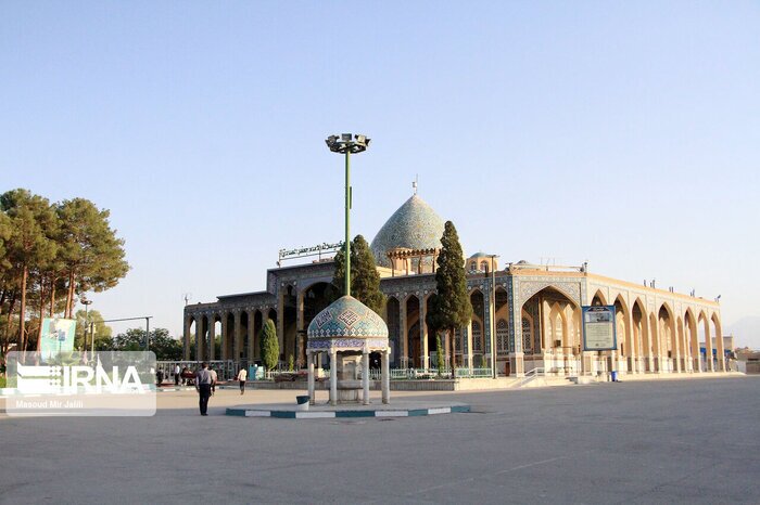 مسجد مسجد