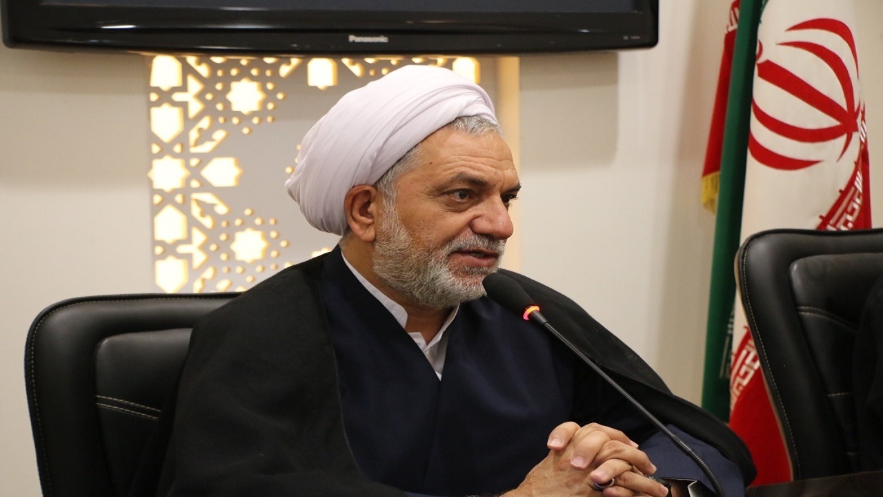 توزیع ۱۵۰۰ بسته کمک معیشتی در کرمان