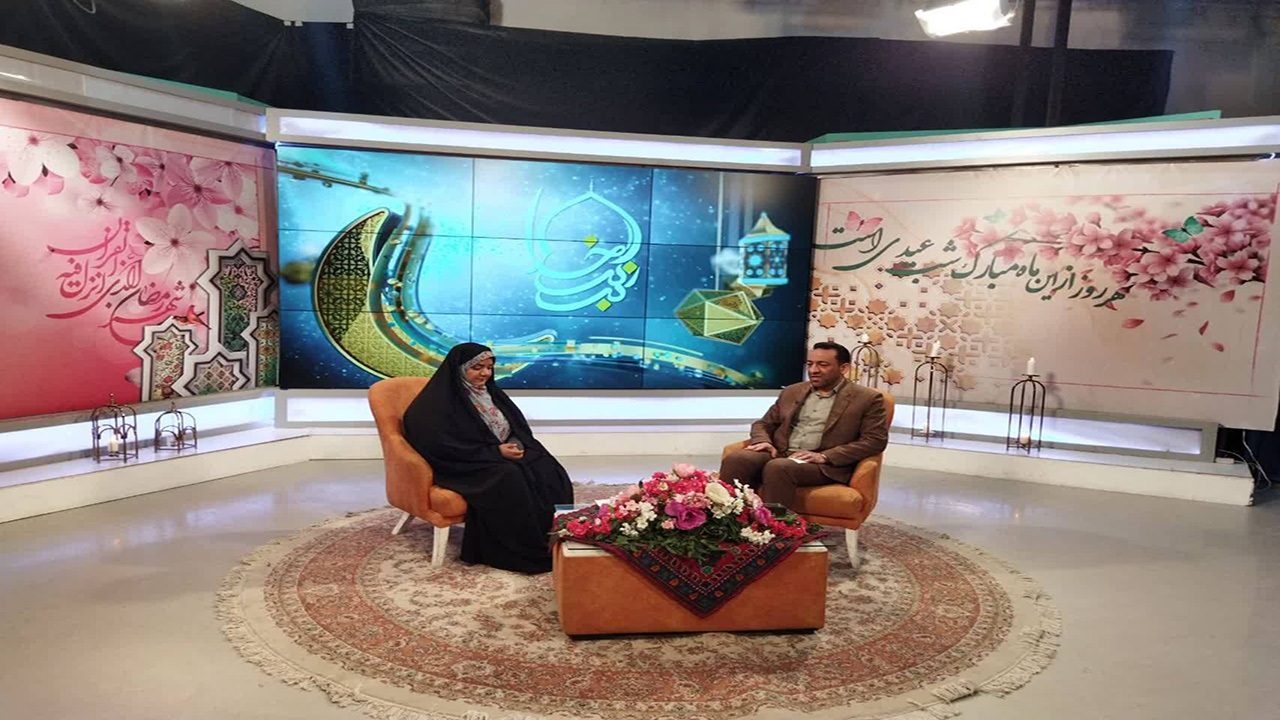 آزادی ۳۱۸ مددجوی جرائم غیر عمد از زندان های کرمان