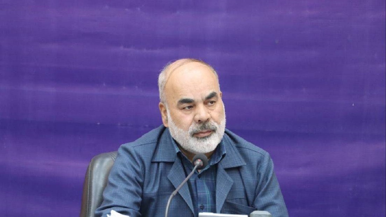سیستان و بلوچستان منبع ظرفیت‌های فراوانی در حوزه اقتصادی و گردشگری است