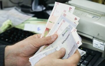 یارانه باید به دست مصرف کننده نهایی برسد