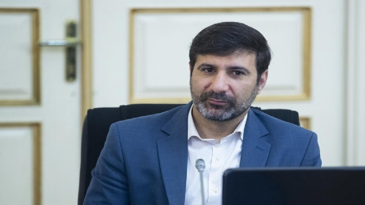 بازگشت لایحه عفاف و حجاب به مجلس شورای اسلامی