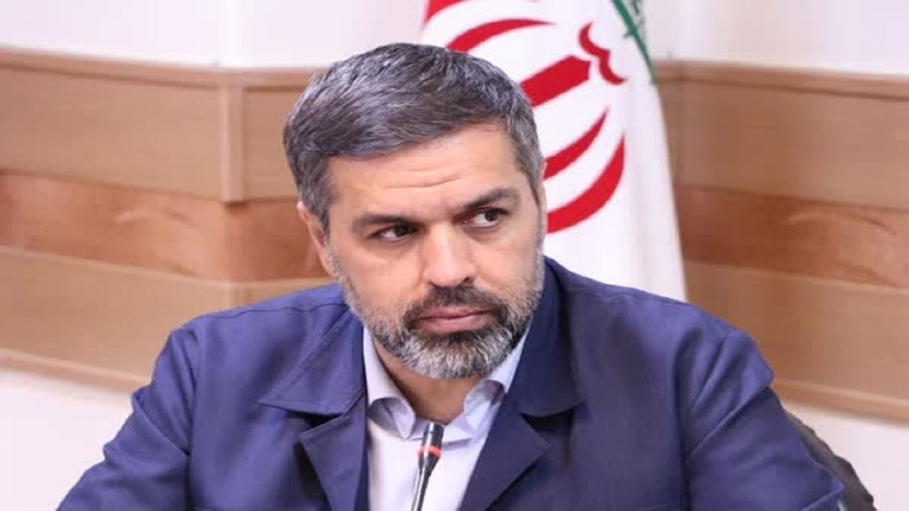 تحقق ۱۰۵ درصد تعهد ایجاد اشغال در شهرستان کرمانشاه