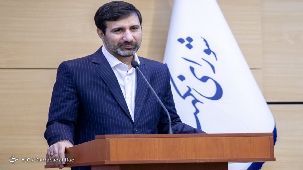 طحان نظیف