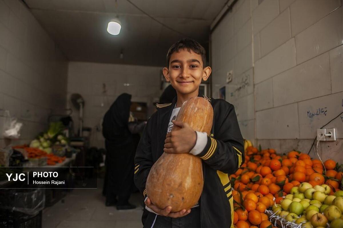 دهمین جشنواره رسانه‌ای ابوذر در همدان