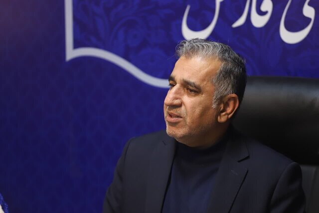 چندگانگی در اطلاع‌رسانی موجب سو استفاده رسانه‌های معاند می‌شود 