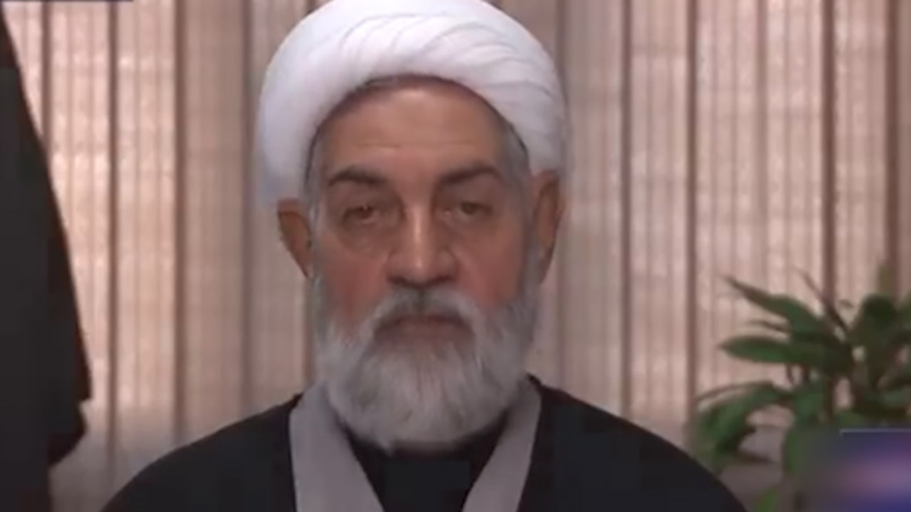 چه وام‌هایی را می‌توان در غیر از موردی که دریافت شده استفاده کرد؟ + فیلم