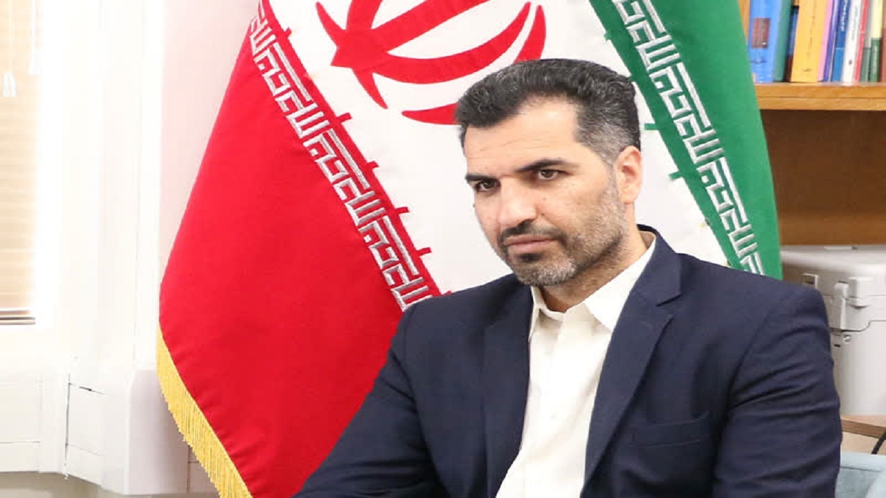 یزد دومین استان بزرگ معدنی کشور با استخراج و فرآوری ۳۲ نوع ماده معدنی