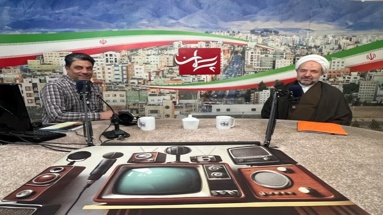 جلوی آزادبران غیرقانونی عتبات عالیات گرفته می‌شود 