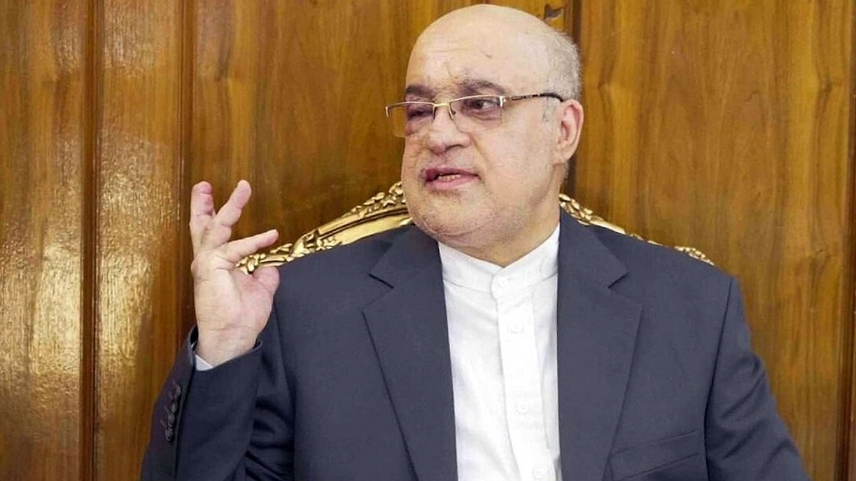مرگ مشکوک افشاگران در آمریکا + فیلم
