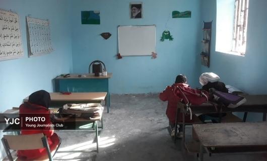 تحول در آبادانی و توانمندسازی مناطق محروم لرستان