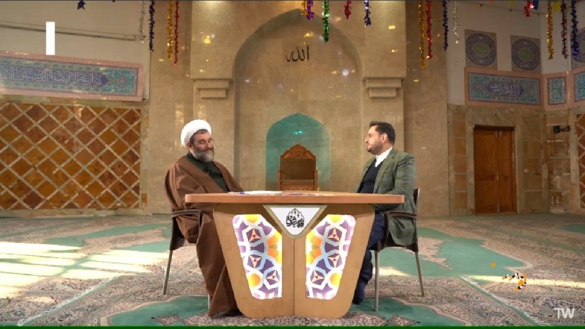 باشگاه خبرنگاران -باید به دنبال تاثیرپذیری از حضرت زهرا (س) باشیم